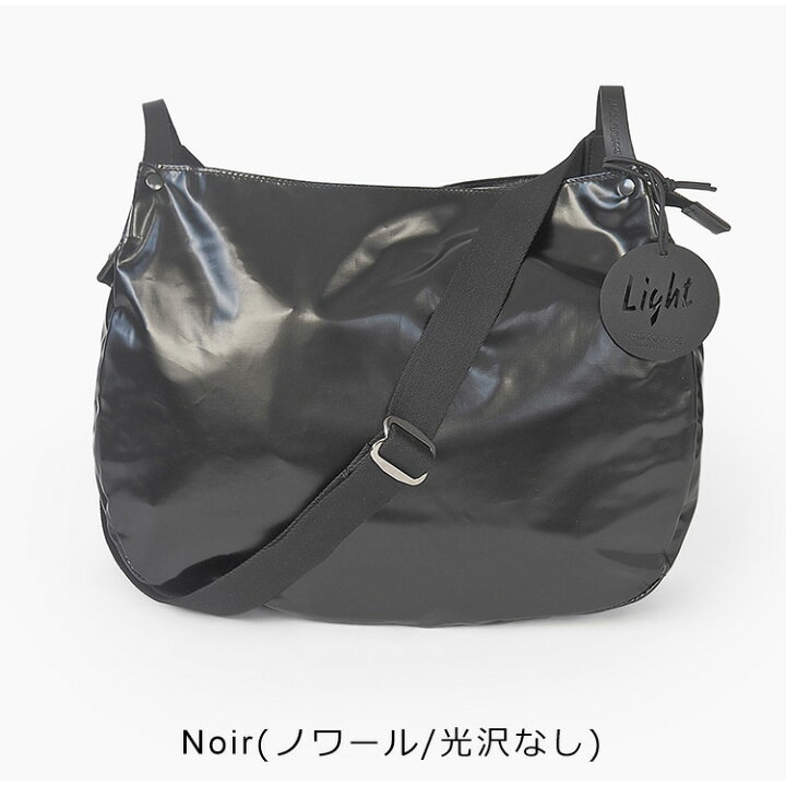 楽天市場】ジャックゴム ショルダーバッグ レディース 斜めがけ 大人 