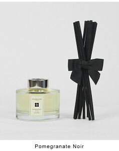 W[ }[ fBt[U[ CObVyA[ XeBbN A}fBt[U[ [tOX Zg TEh W[}[ JO MALONE LONDON Scent Surround Diffusers 165ml 