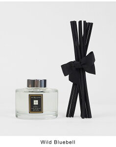 �W���[ �}���[�� �f�B�t���[�U�[ �C���O���b�V���y�A�[ �X�e�B�b�N �A���}�f�B�t���[�U�[ ���[���t���O�����X �Z���g �T���E���h �W���[�}���[�� JO MALONE LONDON Scent Surround Diffusers 165ml ������