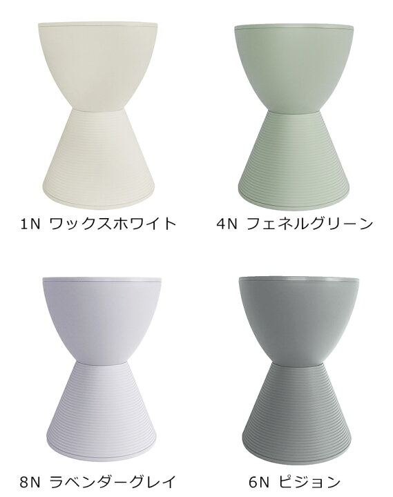 楽天市場】カルテル スツール プリンスアハ おしゃれ 丸 椅子 イス 