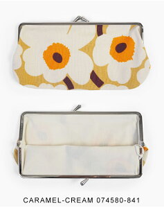 }bR |[` ܌ EjbR yP[X ዾP[X σ|[` M k G lC Mtg v[g  IV marimekko SILMALASIKUKKARO UNIKKO / MINI UNIKKO 027003 091496 074580 [֑