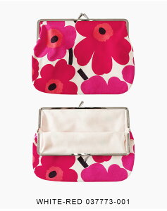 }bR |[` ܌ EjbR   uh k G Mtg v[g  IV marimekko PUOLIKAS KUKKARO MINI UNIKKO 037773 091497 073821 y[֑z[M 1/3]