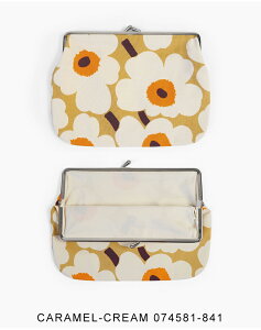 }bR |[` ܌ EjbR   uh k G Mtg v[g  IV marimekko PUOLIKAS KUKKARO MINI UNIKKO 037773 091497 074581 [֑ [M 1/3]