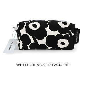 }bR EjbR |[` uh CN|[` sN XNGA 킢   k Mtg v[g  marimekko Tiise Mini Unikko 047196 071294 y[֑z[M 1/2]