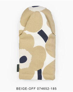 }bR EjbR   ~g k O[u Mtg v[g  IV marimekko PIENI UNIKKO UUNIKINNAS OVENMITTEN 069807 072562 074652 [֑ [M 1/2]