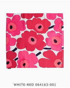 }bR NbVJo[ 50×50 k  EjbR CeA Mtg v[g  marimekko PIENI UNIKKO TYYNYNP Cushion Cover 50×50cm 064163 071126 072727 074651 y[֑z[M 1/2]