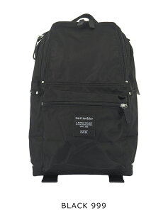}bR bN buddy ofB ubN fB[X obNpbN uh l iC y ʋ ʊw  ofB[ marimekko BUDDY Backpack Reppu 092512-999 