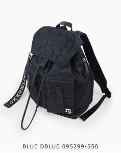 �}�����b�R �����b�N �E�j�b�R ���f�B�[�X ������� ��l �i�C���� ���� �����b�N�T�b�N �u�����h A4 �o�b�N�p�b�N �f�C�p�b�N �G�u���V���O �o�b�N�p�b�N marimekko Everything Backpack L Unikko 09529