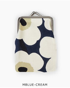 }bR |[` ܌ EjbR    uh k G Mtg v[g  IV marimekko MINI UNIKKO KORTTIKUKKARO 074531 y[֑z[M 1/6]