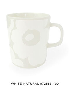 }bR }OJbv EjbR 250ml IC@  }O Rbv R[q[Jbv eB[Jbv H g k uh ԕ Mtg v[g j  marimekko Oiva UNIKKO MUKI MUG 2.5