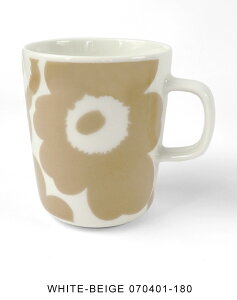 }bR }OJbv EjbR 250ml IC@  }O Rbv R[q[Jbv eB[Jbv H g k uh ԕ Mtg v[g j  marimekko Oiva UNIKKO MUKI MUG 2.5