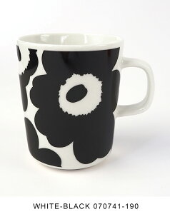 }bR }OJbv EjbR 250ml IC@  }O Rbv R[q[Jbv eB[Jbv H g k uh ԕ Mtg v[g j  marimekko Oiva UNIKKO MUKI MUG 2.5