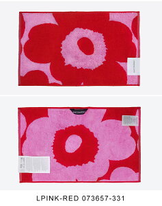 }bR ^I nh^I tFCX^I QXg^I EjbR 30×50 Mtg v[g  IV 킢 marimekko UNIKKO VIERASPYYHE GUEST TOWEL 073657 074031 072791 072515 073523 074657 