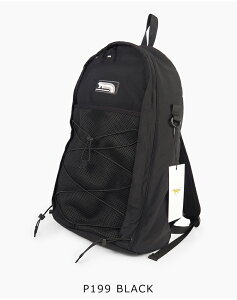 ���]���L�c�l �����b�N ���f�B�[�X �����Y �y�� A4 �u�����h ������� �J�W���A�� �t���b�V���t�H�b�N�X �o�b�N�p�b�N ���]�� �L�c�l MAISON KITSUNE FLASH FOX BACKPACK NM05170WQ4034 ��������