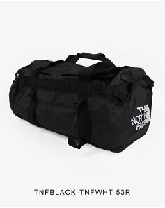 m[XtFCX _btobO M e obO bN obNpbN {XgobO hobO s Cws  uh x[XLv _bt 71L MTCY THE NORTH FACE BASE C