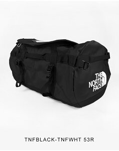 m[XtFCX _btobO S obO bN obNpbN {XgobO hobO s Cws  uh UEm[XEtFCX x[XLv _bt 50L STCY 