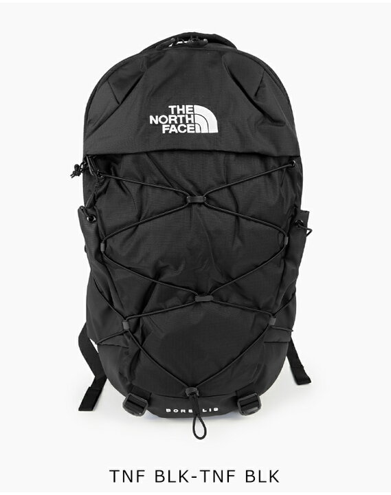 楽天市場】ノースフェイス リュック 28L レディース メンズ ユニ 