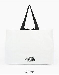 m[XtFCX obO ؍ g[gobO Y fB[X 傫 e LTCY uh JWA Vbp[ ^[| GRobO zCg[x THE NORTH FACE WHITE LABEL KOREA Tarpau