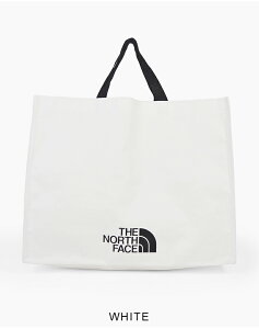 m[XtFCX obO ؍ g[gobO Y fB[X 傫 MTCY uh JWA Vbp[ ^[| GRobO zCg[x THE NORTH FACE WHITE LABEL KOREA Tarpaulin Eco Ba