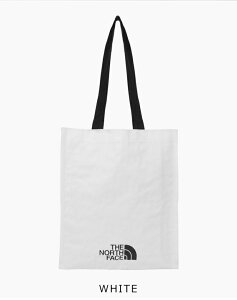 m[XtFCX obO ؍ g[gobO Y fB[X A4 uh JWA Vbp[ ^[| GRobO THE NORTH FACE WHITE LABEL KOREA Tarpaulin Eco Bag NG2PN60A S [M 1/2]