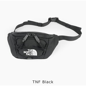 m[XtFCX V_[obO WFX^[ o[ Y fB[X YobO uh ΂߂ {fBobO V_[ UEm[XtFCX NX}X NX}Xv[g