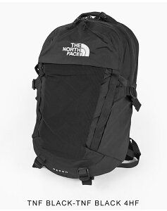 �m�[�X�t�F�C�X �����b�N 30l �w�Z ���f�B�[�X �����Y ���j�Z�b�N�X �o�b�O �ʋ� �ʊw �w�� ������� �� �l�C �J�W���A�� �A�E�g�h�A �X�g���[�g �U�E�m�[�X�E�t�F�C�X ���[�R�� THE NORTH FACE REC