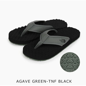 m[XtFCX T_ Y gOT_ r[`T_ r[T Xbp C uh  x[XLv tbvtbv UEm[XtFCX NX}X NX}Xv