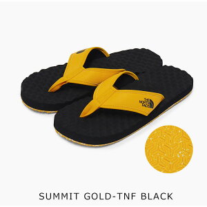 m[XtFCX T_ Y gOT_ r[`T_ r[T Xbp C uh  x[XLv tbvtbv UEm[XtFCX NX}X NX}Xv