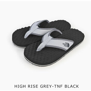 m[XtFCX T_ Y gOT_ r[`T_ r[T Xbp C uh  x[XLv tbvtbv UEm[XtFCX NX}X NX}Xv