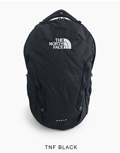 m[XtFCX bN 27L Y fB[X ʊw w Z q jq obO obNpbN fCpbN jZbNX Hg Mtg v[g wj    NX