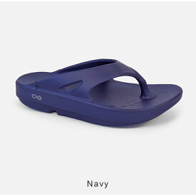ウーフォス サンダル リカバリーサンダル コンフォートサンダル スポーツサンダル 無地 メンズ レディース ユニセックス ギフト プレゼント 女性 オシャレ ウーオリジナル 大きいサイズ OOFOS OOriginal #1000