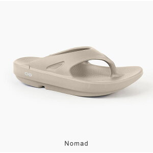 E[tHX T_ Jo[T_ RtH[gT_ X|[cT_ n Y fB[X jZbNX Mtg v[g  IV E[IWi 傫TCY OOFO