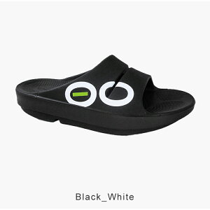 E[tHX T_ Jo[T_ RtH[gT_ X|[cT_ XChT_ V[T_ jZbNX Y E[A[ X|[c XCh v[g Mtg