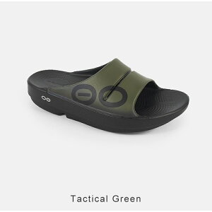 E[tHX T_ Jo[T_ RtH[gT_ X|[cT_ XChT_ V[T_ jZbNX Y E[A[ X|[c XCh v[g Mtg