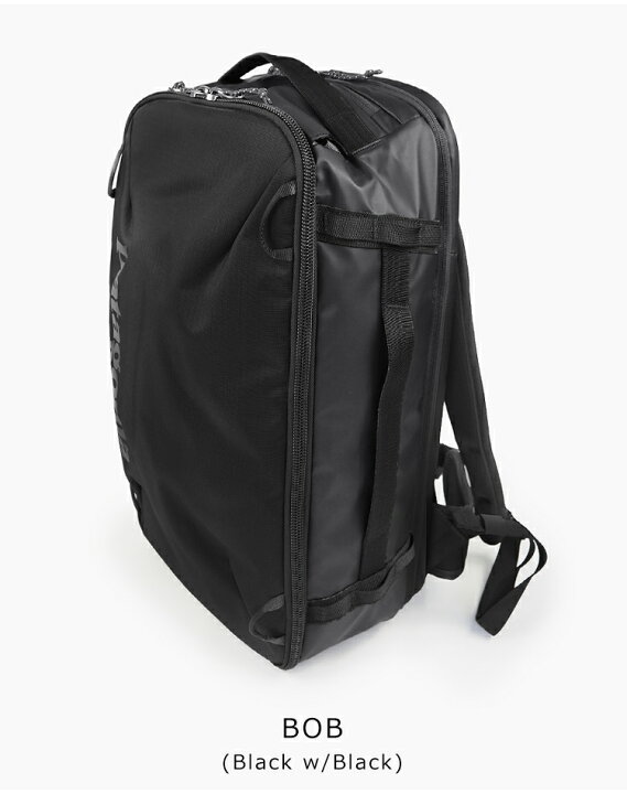 楽天市場】パタゴニア リュック 30L 大容量 メンズ レディース バック 