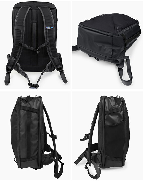楽天市場】パタゴニア リュック 30L 大容量 メンズ レディース バック 