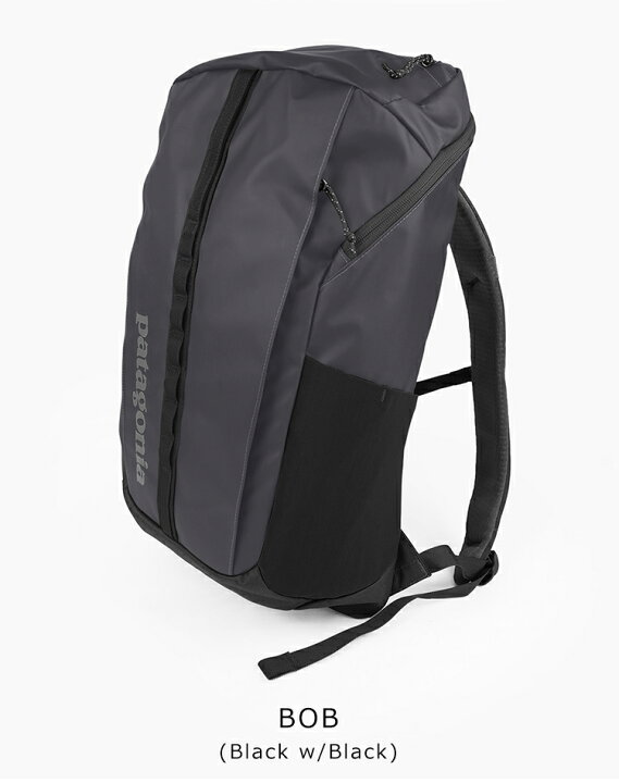 楽天市場】パタゴニア リュック 25L メンズ レディース バッグ 通学 