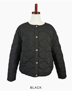 slbNX _E fB[X m[J[ V[g LeBO uh y y Cg_E g ێ ݂Ȃ _EWPbg AE^[ iN 2025-26AW 2025-2026NH~ PYRENEX NACRE