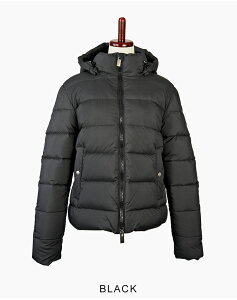 slbNX _E fB[X V[g uh y y g t[ht _EWPbg X^hJ[ ꂢ AE^[ ~ Xv[gjbN 2025-26AW 2025-2026NH~ PYRENEX SPOUTNIC 