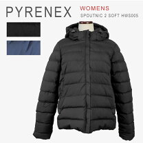 楽天市場】phenix フェニックス ダウンジャケット レディース 