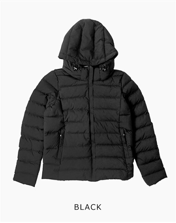 楽天市場】ピレネックス ダウン レディース スプートニック 2 ソフト  