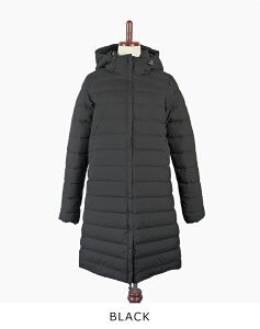 slbNX _E fB[X O Xv[gjbN 2 \tg R[g WPbg AE^[ _ER[g _EWPbg ~ t[ht ŐVf PYRENEX SPOUTNIC 2 SOFT COAT HWS006y