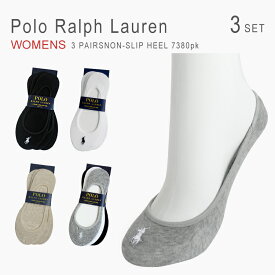 楽天市場 ラルフローレン 靴下 レッグウェア レディース インナー 下着 ナイトウェアの通販