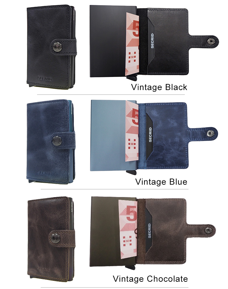 楽天市場】カードケース 大容量 本革 メンズ 薄型 財布 キャッシュレス 