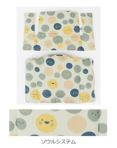 y݌Ɍz XgbP gbvgbv NbV NVbN Jo[ ֎q `FA H Rbg 1003 Stokke Tripp Trapp Classic Cushion