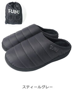 Xu T_ T{ NbO ~ C ~pT_ Y fB[X jZbNX LbY jp uh Xb|  h g  O [V[Y Xbp N