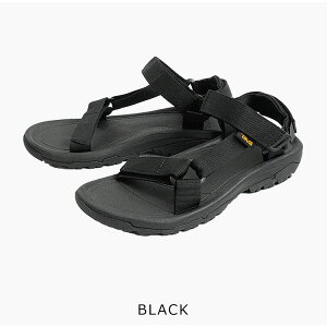 eo T_ fB[X nP[ ₷ Ȃ ؂  ubN X|[cT_  e@ TEVA Hurricane XLT 2 1019235 