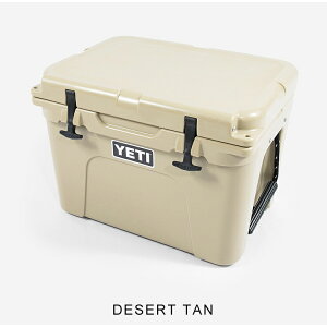 �C�G�e�B �N�[���[�{�b�N�X �^���h�� 35 �N�[���[�Y ��� �n�[�h�N�[���[ �A�E�g�h�A 35L YETI Coolers TUNDRA 35 ��������