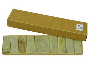 y10{Zbgzcΐ 2.1×2.1×5.0cm