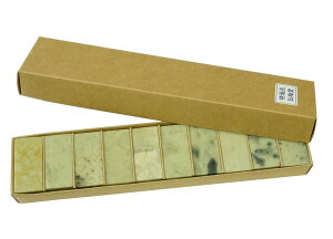 y10{Zbgzcΐ 2.4×2.4×5.0cm
